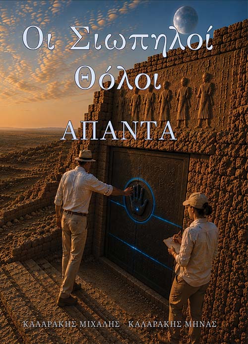 Apanta