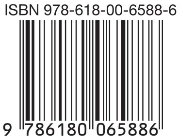 ISBN 9786180065886
