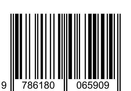 ISBN 97861800659